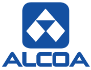 2560px-Logo_ALCOA 1