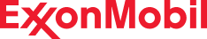 Exxon_Mobil_Logo 1