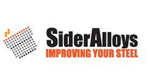 Sider-Alloys-logo