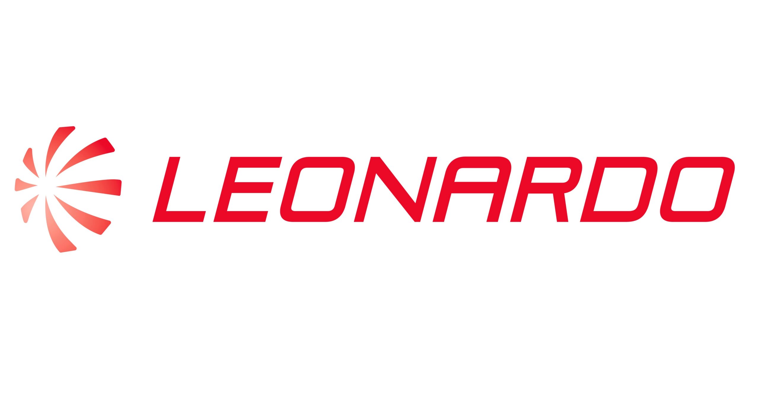 leonardo-finmeccanica-logo-160428133334