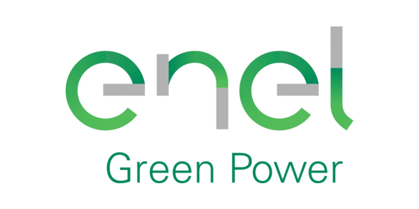 logo_enel_green_power